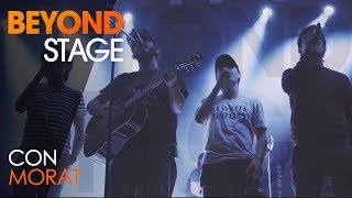 Beyond Stage Morat [upl. by Arammat]