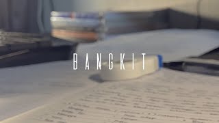 Bangkit  Short Movie  SMAN 5 BANDUNG [upl. by Agustin]