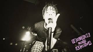 YUNGBLUD  Anarchist Live in Atlanta [upl. by Anon]