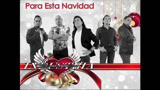 Navidad sin ti Bukis y más mix 2018 [upl. by Jess272]