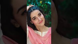 New Bismil Episode 9  Promo  Naumaan Ijaz  Hareem Farooq  ARY Digital [upl. by Enifesoj388]