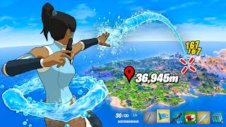 FORTNITE FAILS amp Epic Wins 403 Fortnite Season 2 Funny Moments [upl. by Pahl]