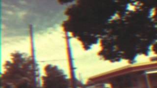 Boards of CanadaDawn Chorus [upl. by Eleon752]