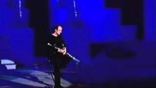 Must hear Davy Spillane  Caoineadh Cu Chulainn Uilleann Pipesflv [upl. by Buhler]