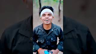 jadui pari comedy funny funnyvideo  short feed yt short [upl. by Colson]