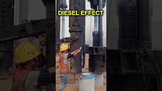 Diesel Fuel Mistakes That Can Cost You BIG [upl. by Eyllib]