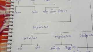 memory introduction types and work plc and DPE 5th3rd semester electrical engineering [upl. by Siroled]