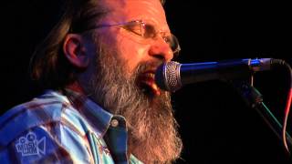 Steve Earle  City Of Immigrants Live in Sydney  Moshcam [upl. by Cut]