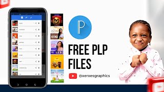 Free Pro PLP Files for Pixellab amp How to download and add PLP to Pixellab  PLP presets pixellab [upl. by Negrom97]