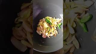 food cooking recipe foodie easyrecipe [upl. by Asyram965]