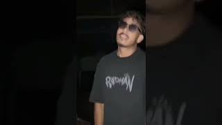 Pashan ali chitol sutki rap part 2entertainment rap rapper rapsong rapsong rapmusic [upl. by Ruperto]