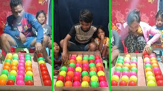 🔴 Sort Ball Challenge Live challenge live livestream [upl. by Muirhead277]