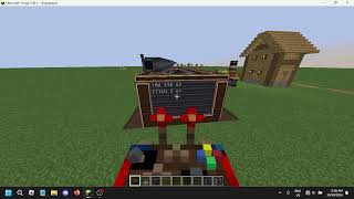 Create Big Cannons  Automatic Reload V1 [upl. by Eire]