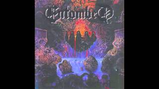 Entombed  Crawl Full Dynamic Range Edition Official Audio [upl. by Ikeda600]