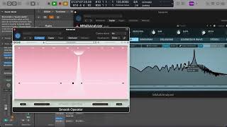 Aliasing en tus Plugins  Cómo Diagnosticar y Solucionar [upl. by Garin]