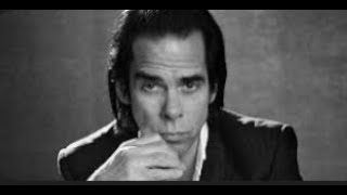 Nick Cave studio albums ranking 1979 2019 nickcaveandthebadseeds vinylcommunity [upl. by Haimerej]