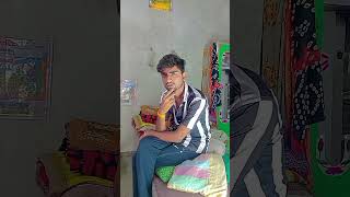 Are nahi tension me lag rahe ho comedy comedy vikramcomedyvide comedyfilms funny realfoolsnewco [upl. by Leasa]