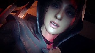 République Announcement Trailer EU  English [upl. by Harriott272]