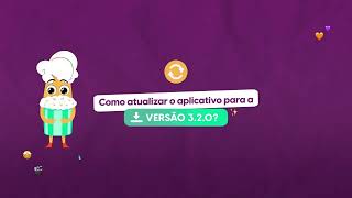 📺 Atualize para a versão 320 do My Family Cinema para sua TV Siga estas etapas [upl. by Ahtreb48]