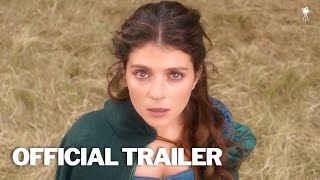 MY LADY JANE Official Trailer 2024  HD [upl. by Prudence]