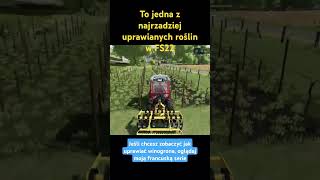 Jak uprawiać winogrona w farmingsimulator22 [upl. by Angelique]