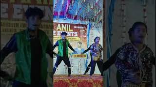 Kittammaleelabalakrishna hitsong👯HEMA👯AK ANIL DANCE EVENTS🤩youtubeshorts [upl. by Velasco]