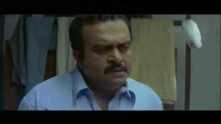 Pothen Vava Malayalam Movie w English Subtitles Part 12 [upl. by Sagerman]