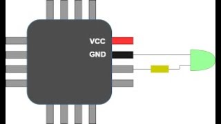 Programming Microcontrollers for Beginners An Introduction to microcontroller programming [upl. by Merla960]