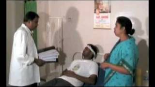 Tamil Christian Movie Maaridatha Anbu  Part 5 of 5 [upl. by Nevak]