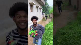 दम है तो हँसी रोककर दिखाओ Mani Meraj Comedy shorts shortvideo shortsfeed shortsvideo surajrox [upl. by Kiernan]