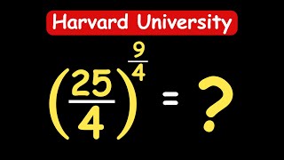 No Calculator Allowed  99 of Students Failed This Tricky Math Test  maths [upl. by Doty]