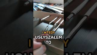 Simtool  magnesy  DŹWIĘKI asmr magnesy dźwięki diy [upl. by Hoffmann]