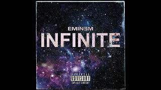 Eminem  Stay Fast Asleep 2024 AI [upl. by Tremml]