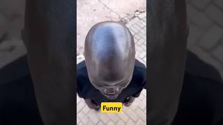 Funnyvideoshortvideos ytshortsindia india [upl. by Eiloj899]