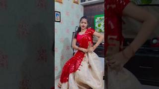 Ui Amm Ui Amma kya Karta Hai shorts dance youtubeshorts [upl. by Saied]