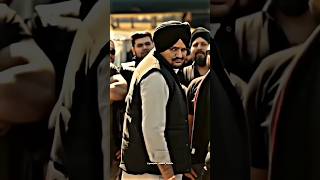 2952022 Song Punjabi New Sidhu Moose Wala Short Video shorts shortsfeed [upl. by Brien]