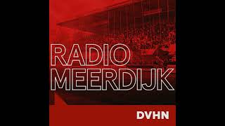 Is Mischa Visser de droomkandidaat om trainer te worden van FC Emmen of wordt het een poelier uit [upl. by Strader445]