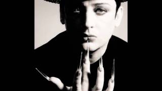 Boy George  Masheri Demo Version [upl. by Ben783]