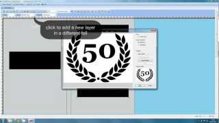 UniFoilPrinter  Software tutorial [upl. by Vivia]