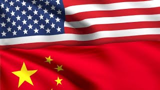 Huntsman Jr China and the US Share the Global Stage [upl. by Nemlaz]