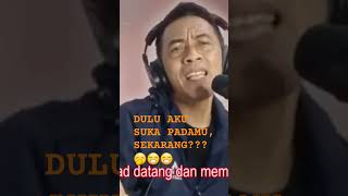 TOTO WARSITODULU AKU SUKA PADAMUfyp fypシ゚viral [upl. by Stiegler]