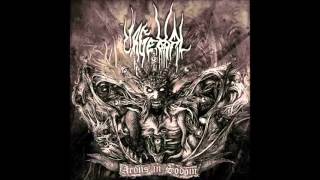 Urgehal Funeral Rites Sepultura Cover [upl. by Raual]