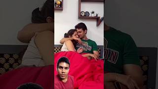 Dur kaha bhag rahi ho 🥰 TOOLS ITEMS shorts gadgets shortvideo short [upl. by Adnirual]