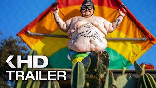 Die besten COMEDY FILME 2022 Trailer German Deutsch [upl. by Annabella]