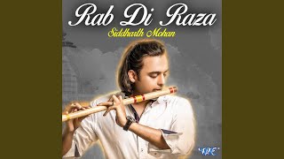 Rab Di Raza [upl. by Lessard840]