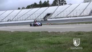 Formula Hybrid 30 Cars in 60 Seconds [upl. by Nirrep]