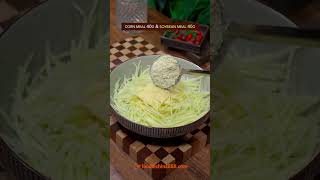 EASY VEGAN SHREDDED POTATOES RECIPE veganrecipes cooking chinesefood potatorecipe [upl. by Aneetak]