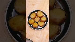 Winter Special Gud Wali Shakarkandi  Sweet Potato Recipe shorts spiceupflavourskitchen [upl. by Einyaj484]