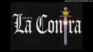 ENGANCHADO LO MEJOR DE LA CONTRA [upl. by Nosnaj]