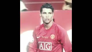 Cristiano Ronaldo’s Greatest Goals  A Legendary Compilation football footballskills [upl. by Nabal]